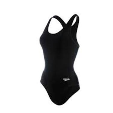 Imagem de Maiô RacerBack - Speedo - Speedo , Preto, P