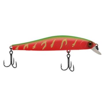 Imagem de Isca Artificial Bearking Bass Slicker Z-90 (9,0cm 10,0gr) - Varias Cor