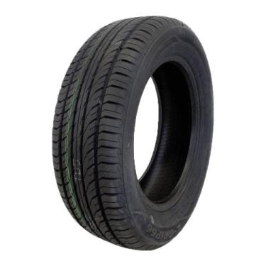 Imagem de Pneu Ilink Aro 15 195/60R15 L-GRIP66 88H