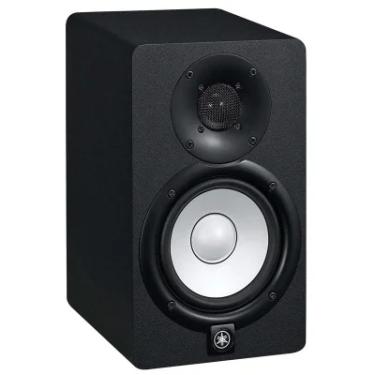 Imagem de Monitor De Referência Para Estúdio 70w, Rms Hs5 - Yamaha