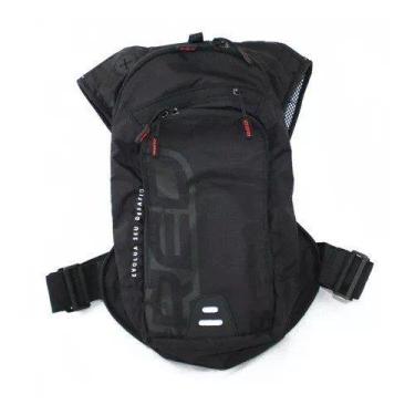 Imagem de Mochila Hidratação Red Dragon Space 3,0 Lt, Preto