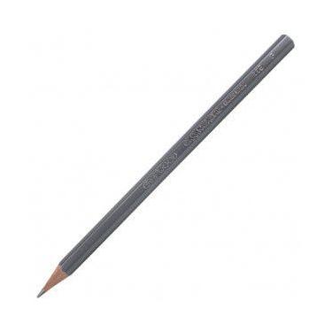 Imagem de Lápis Graduado Para Desenho Grafwood F - Caran D'Ache