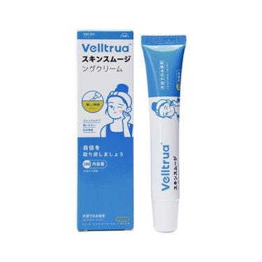Imagem de Gel Secativo para Acne 20 g para Pele Sensível, Sem Óleo - Marca Própr