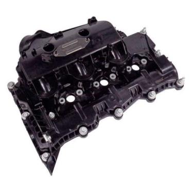 Imagem de Tampa de Valvula Motor Land Rover Discovery 3.0 24v - YMAX