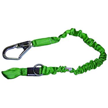 Imagem de Cordão Miller by Honeywell 233MORS-Z7/6FTGN com anel de vedação Ansi com laço torcido