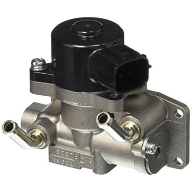 Imagem de Standard Motor Products Válvula de controle de ar inativo AC516