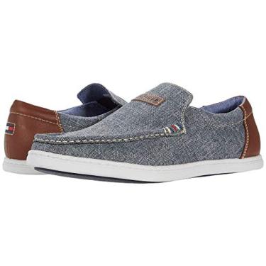 Imagem de Tommy Hilfiger Tampa, Cinza, 13