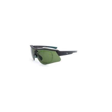 Imagem de Oculos Solar Speedo Zilo - Pro 4 H01