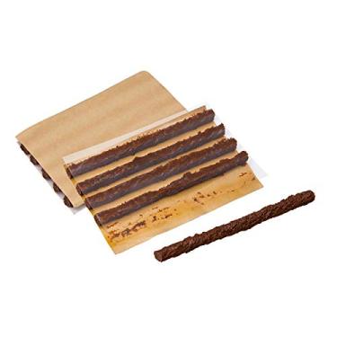 Imagem de WORKER REBITE ALUMINIO 6 2MMX12MM 250PCS