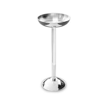 Imagem de Suporte p/ Balde Tramontina Service Inox