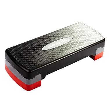 Imagem de Step Athletic Antiderrapante