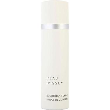 Imagem de Desodorante Spray 100 Ml L`Eau D`Issey Issey Miyake Feminino