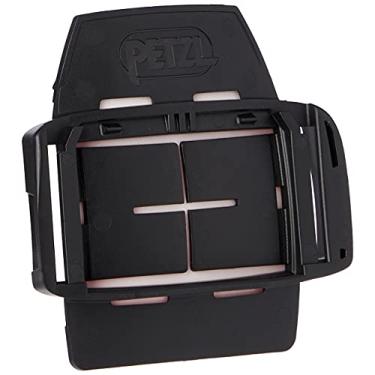 Imagem de Pixadapt - Suporte para Montar Lanterna Pixa no Capacete Petzl