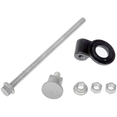 Imagem de Dorman Kit de parafusos de ajuste de polia intermediária 917-124 para modelos Subaru selecionados