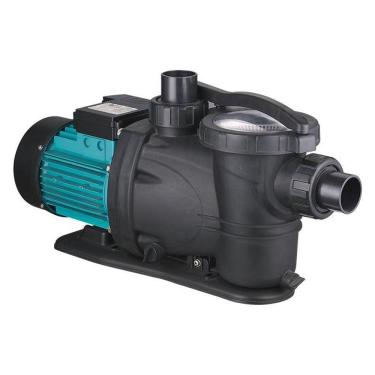 Imagem de Bomba Para Piscina Xkp 405 1/3 Cv Lepono - 220V
