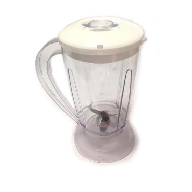 Imagem de Copo Liquidificador Arno Alegro Convivio Micromax