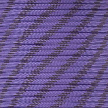 Imagem de PARACORD PLANET 550 Nylon Paracord 7 Fios Tipo III Cabo Utilitário - Maior Seleção Disponível!