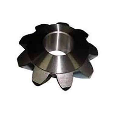 Imagem de ENGRENAGEM SATELITE DIFERENCIAL RS160 MS23185 VW 18310 19320 31320 19330 25330 25370 26220 26260 26310 31260 31310 40300 CONS