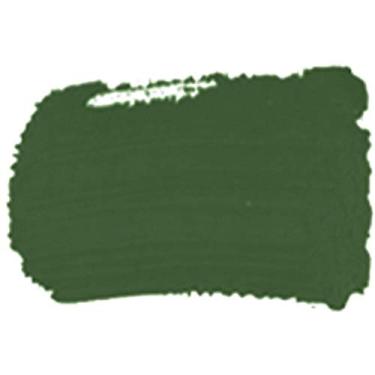 Imagem de Tinta PVA Fosca para Artesanato Acrilex 250 ml Verde Musgo - 513