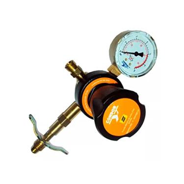 Imagem de Regulador Esab