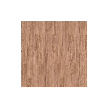 Imagem de Papel de Parede Adesivo Lavável Madeira Freijó-Rajado 18m