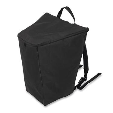 Imagem de Hopnel Forro de porta-malas frontal HCFL