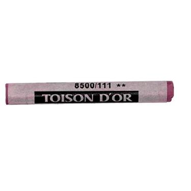 Imagem de GIZ PASTEL SECO T DOR 111 UN