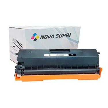 Imagem de Toner Pro ResolutionTN419 preto para HL-L8360CDW MFC-L8610CDW MFC-L8900CDW MFC-L9570CDW 9K