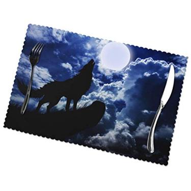 Imagem de Papel de Parede Tijolo - TIJ082