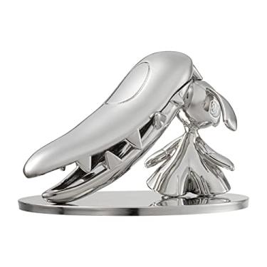 Imagem de Pokemon Center Original Metal Figure Cool x Metal Kuchito