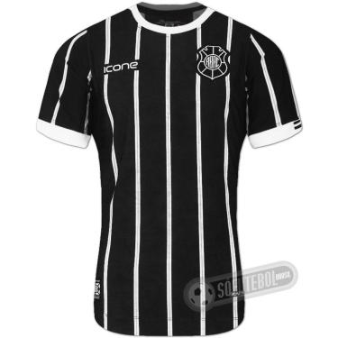 Imagem de Camisa Rio Branco Capixaba - Modelo I
