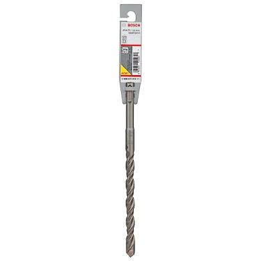 Imagem de Bosch Broca SDS plus-3 para concreto Ø12 x 150 x 210 mm