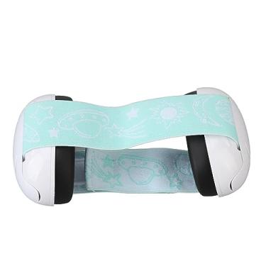 Imagem de Protetores de Ouvido Com Cancelamento de Ruído, Fones de Ouvido Com Proteção Auricular, Redução de Ruído, Portátil Confiável e Confortável para Shows Infantis