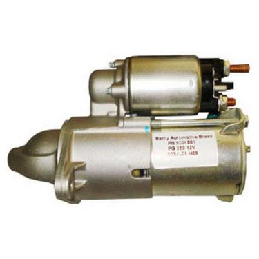Imagem de Motor Arranque partida Agile/ Astra/ Celta/ Cobalt/ Corsa/ Montana/ S10/ Vectra/ Zafira