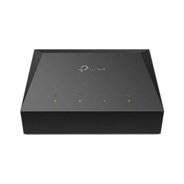 Imagem de Onu Gpon Tp-link Xz000-g7 Lan Giga Sc/apc Ftth