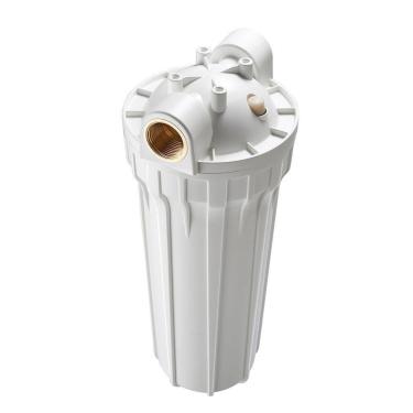 Imagem de Filtro Para Entrada Da Caixa água Poe 9.3/4 - Lorenzetti