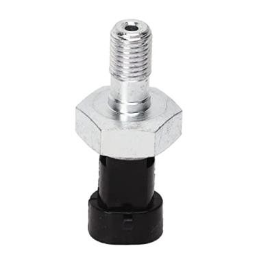 Imagem de Interruptor De Pressão Do Freio Slingshot 2015-2019 - Substituição Plug And Play De Metal, Número De Peça OE 4016380