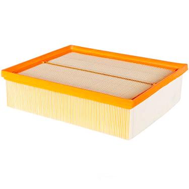 Imagem de Denso Filtro de ar 143-3623