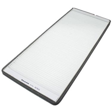 Imagem de Filtro do Ar Condicionado JCB Retroescavadeira 3CX4T após 2001 4CX após 2004 - Tecfil - ACP362