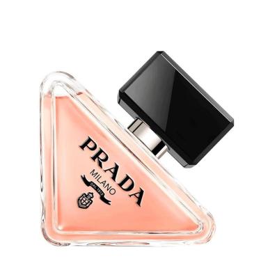 Imagem de Prada Paradoxe Eau De Parfum - Perfume Feminino 50ml