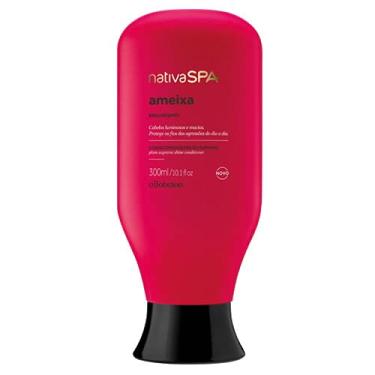 Imagem de O BOTICARIO NATIVA SPA AMEIXA CONDICIONADOR 300ml
