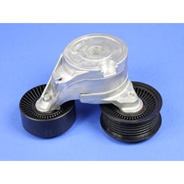 Imagem de Cinto tensor Mopar Performance 53030958AC MOPAR