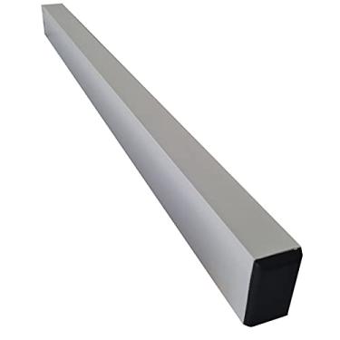 Imagem de Suporte para Pia de Chumbar, Tanque, Bancada de Granito 12un