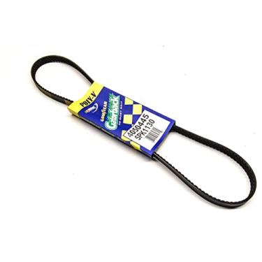 Imagem de Correia Continental 4050445 s rie OE Technology Multi-V