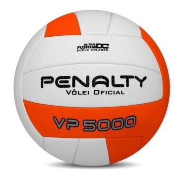 Imagem de Bola de vôlei penalty vp 5000 x