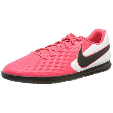 Imagem de Chuteira Futsal Nike Tiempo Legend 8 Club Adulto