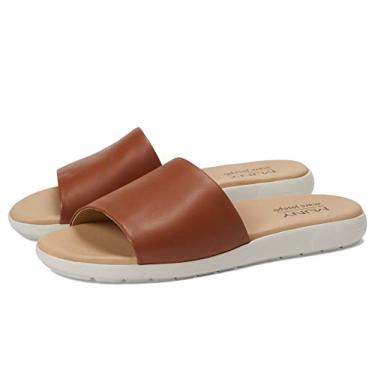 Imagem de MARC JOSEPH NEW YORK Emery Ave Cognac Nappa 6.5 M