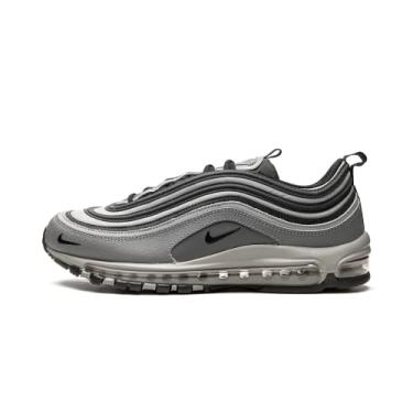 Imagem de Nike Mens Air Max 97 DH1083 002 Stadium Grey - Size 7