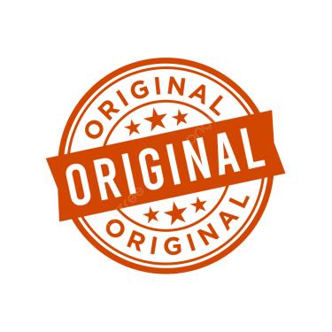 Imagem de Kian - Spot Led 5w QUADRADO Rgb Smart Wifi Alexa Google Assistente Embutir