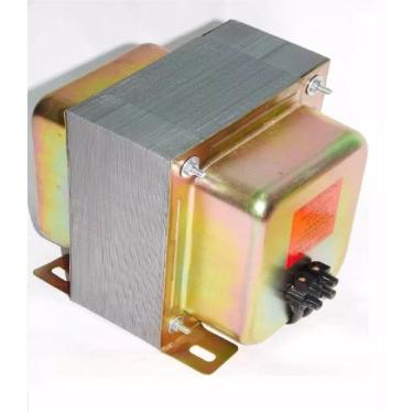 Imagem de Auto Transformador 10000va 110-220V Ar Condicionado 24000Btu